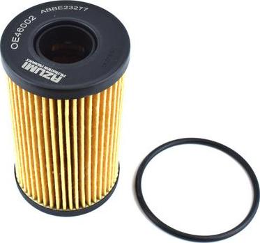 Magneti Marelli 154072422653 - Маслен филтър vvparts.bg