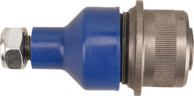 BAPMIC BACB11-511002 - Шарнири vvparts.bg