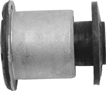 BAPMIC BACB13-544001 - Тампон, носач vvparts.bg