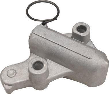 BAPMIC BACB13-183008 - Обтегач, ангренажна верига vvparts.bg