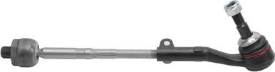 BAPMIC BACB12-481005 - Напречна кормилна щанга vvparts.bg