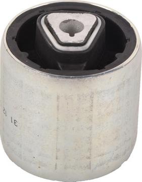 BAPMIC BACB12-544004 - Тампон, носач vvparts.bg