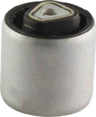 BAPMIC BACB12-544014 - Тампон, носач vvparts.bg