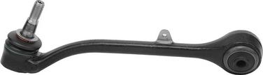 BAPMIC BACB12-545098 - Носач, окачване на колелата vvparts.bg