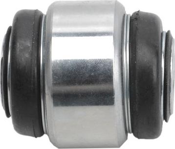 BAPMIC BACB12-511001 - Шарнири vvparts.bg