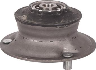 BAPMIC BACB12-581016 - Тампон на макферсън vvparts.bg