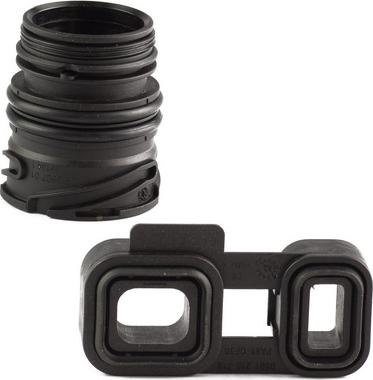 BAPMIC BACB12-838003 - Комплект уплътнителни пръстени, магнитен клапан (ASG) vvparts.bg