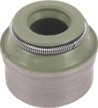 BAPMIC BF0425800009 - Комплект гумички, стъбло на клапана vvparts.bg