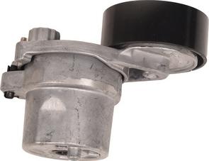 BAPMIC BF0422570019 - Ремъчен обтегач, пистов ремък vvparts.bg