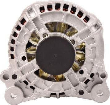 BAPMIC BF0427770103 - Генератор vvparts.bg