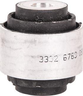 BAPMIC BF0319310003 - Тампон, носач vvparts.bg