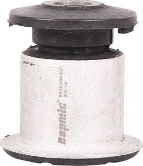 BAPMIC BF0320840027 - Тампон, носач vvparts.bg