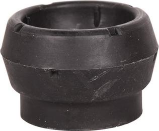 BAPMIC BF0320340001 - Тампон на макферсън vvparts.bg