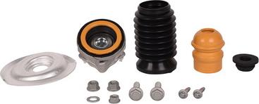 BAPMIC BF0320300041 - Тампон на макферсън vvparts.bg