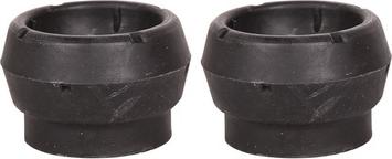 BAPMIC BF0320300059 - Тампон на макферсън vvparts.bg