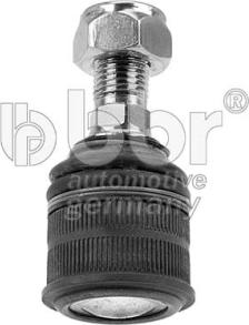 BBR Automotive 001-50-09148 - Шарнири vvparts.bg