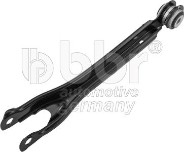 BBR Automotive 001-50-14090 - Носач, окачване на колелата vvparts.bg