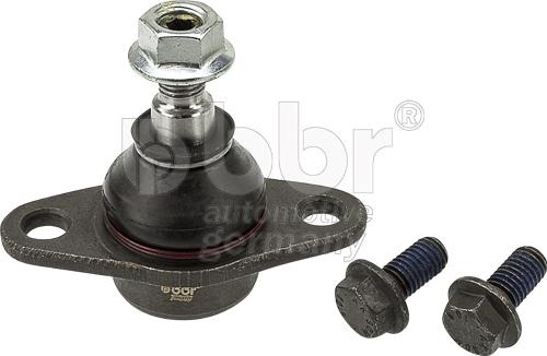 BBR Automotive 001-10-19139 - Шарнири vvparts.bg