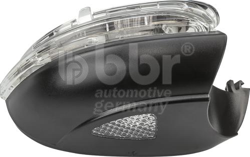 BBR Automotive 001-10-19281 - Мигачи vvparts.bg