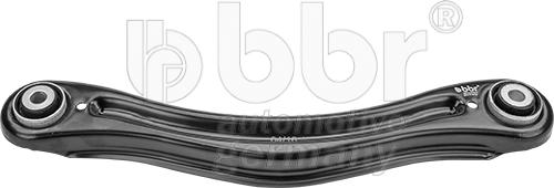 BBR Automotive 001-10-17958 - Носач, окачване на колелата vvparts.bg
