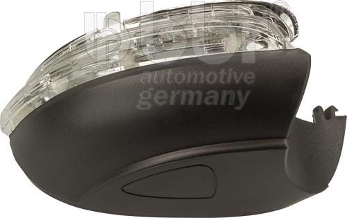 BBR Automotive 001-10-25489 - Мигачи vvparts.bg