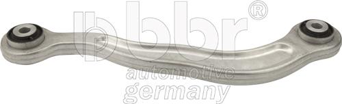 BBR Automotive 001-10-25507 - Носач, окачване на колелата vvparts.bg