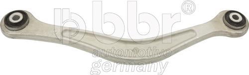 BBR Automotive 001-10-25515 - Носач, окачване на колелата vvparts.bg