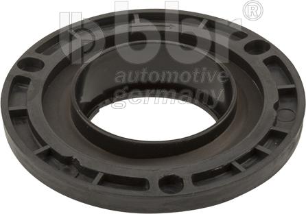 BBR Automotive 001-10-25250 - Семеринг, колянов вал vvparts.bg