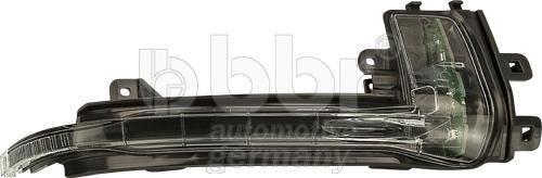 BBR Automotive 001-10-26577 - Мигачи vvparts.bg