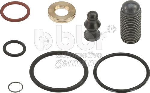 BBR Automotive 001-10-21387 - Ремонтен комплект, елемент помпа-дюза vvparts.bg