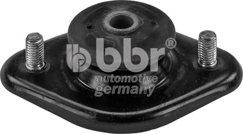 BBR Automotive 001-10-21378 - Тампон на макферсън vvparts.bg