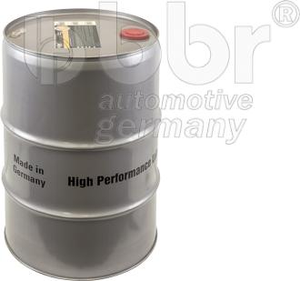 BBR Automotive 001-10-23203 - Трансмисионно масло vvparts.bg