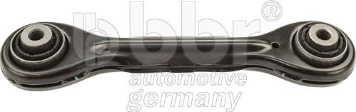 BBR Automotive 001-10-22467 - Носач, окачване на колелата vvparts.bg