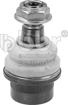 BBR Automotive 001-10-22571 - Шарнири vvparts.bg