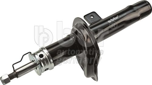 BBR Automotive 001-10-22656 - Амортисьор vvparts.bg