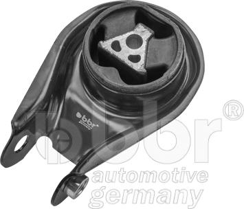 BBR Automotive 001-10-22037 - Тампон, автоматична предавателна кутия vvparts.bg