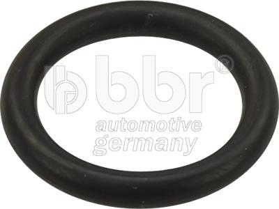 BBR Automotive 001-10-27190 - Семеринг vvparts.bg