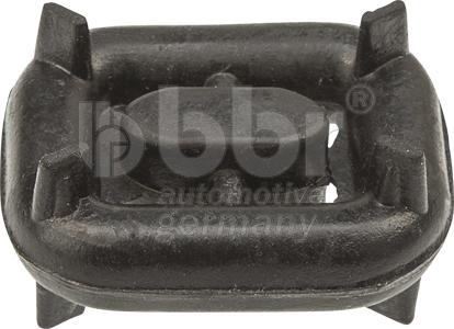 BBR Automotive 001-80-11280 - Държач, гърне vvparts.bg