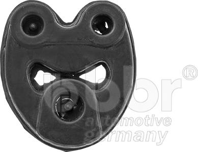 BBR Automotive 001-80-11281 - Държач, гърне vvparts.bg