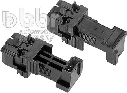 BBR Automotive 003-40-14332 - Ключ за спирачните светлини vvparts.bg