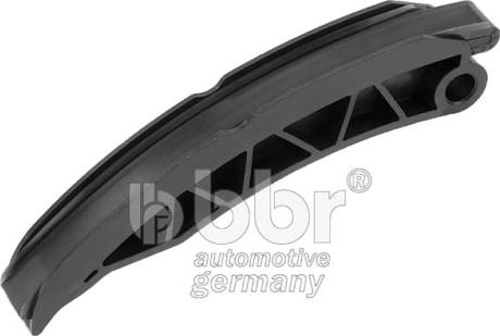 BBR Automotive 003-30-15359 - Направляваща шина (плъзгач), ангренажна верига vvparts.bg