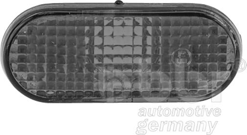 BBR Automotive 002-80-16359 - Мигачи vvparts.bg