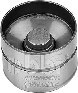 BBR Automotive 002-30-03637 - Повдигач на клапан vvparts.bg