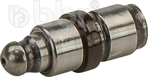 BBR Automotive 002-30-12814 - Повдигач на клапан vvparts.bg