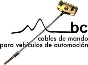 Beca Cables 2001565 - Жило, ръчна спирачка vvparts.bg