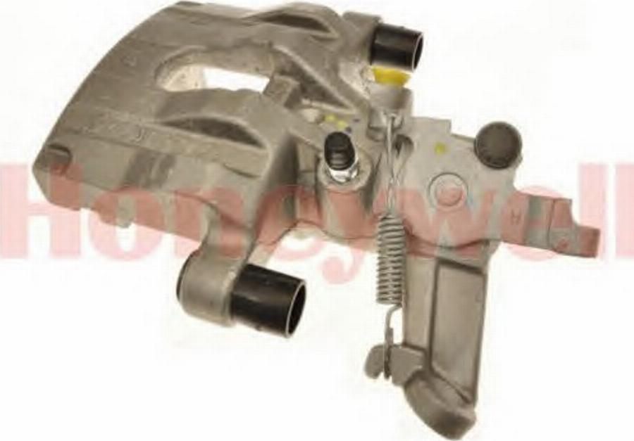 BENDIX 694460B - Спирачен апарат vvparts.bg