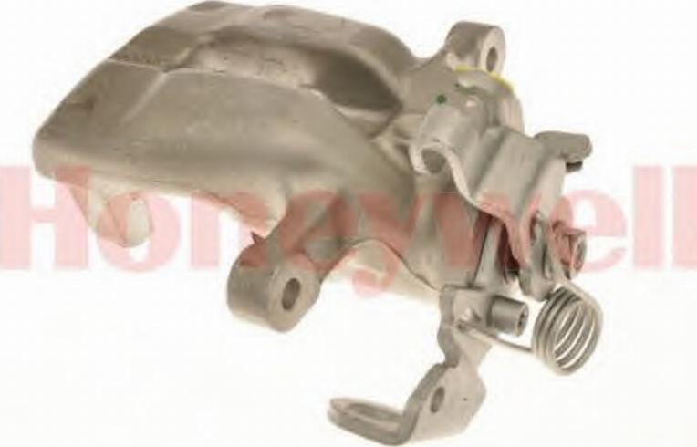 BENDIX 694461B - Спирачен апарат vvparts.bg