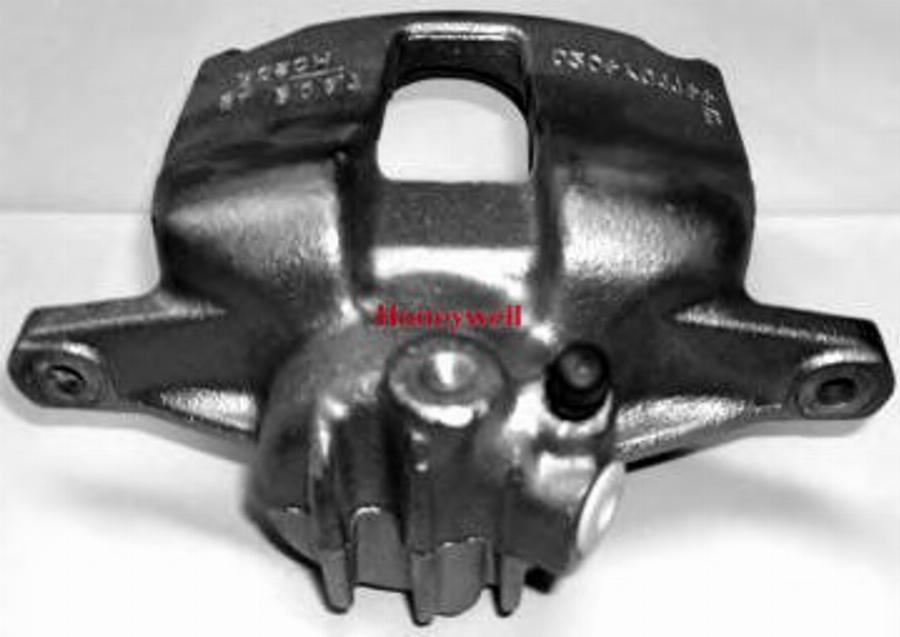 BENDIX 694138 B - Спирачен апарат vvparts.bg