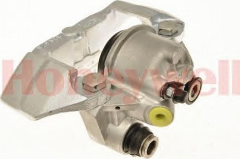 BENDIX 691407 B - Спирачен апарат vvparts.bg