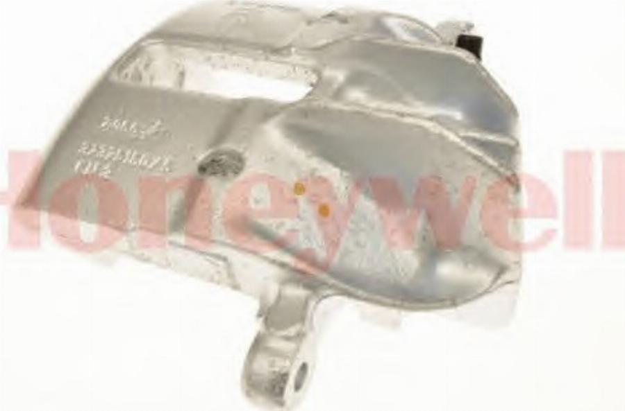 BENDIX 692686B - Спирачен апарат vvparts.bg